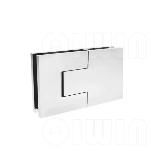 Adjustable hinge with Magnetic cover GPH-461/462