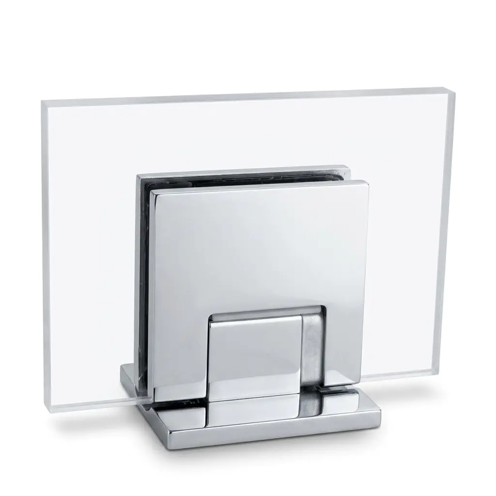 Universal Lifting Hinge for Both Left & Right Glass Doors GPH-812