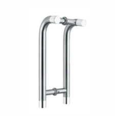 Glass Door Handle DH-5012