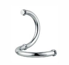 Glass Door HandleDH-5014