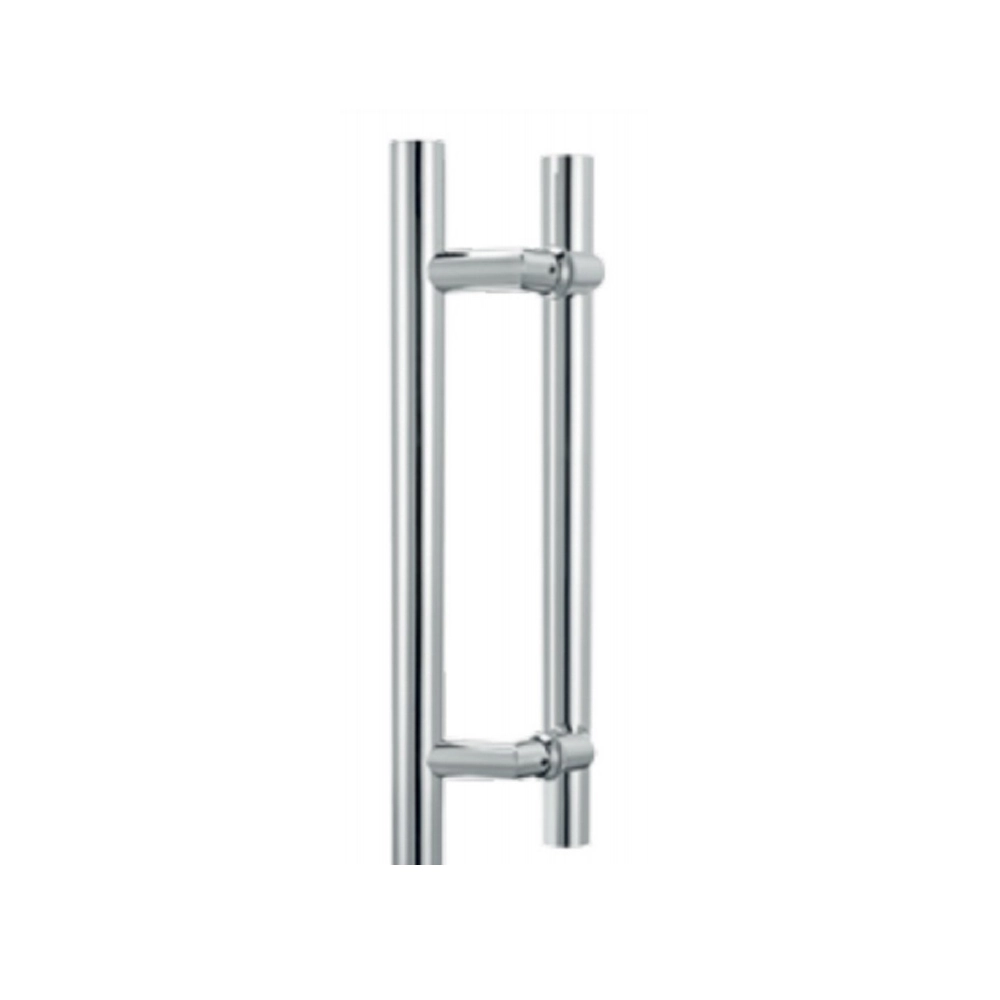 Glass Door Handle DH-8053