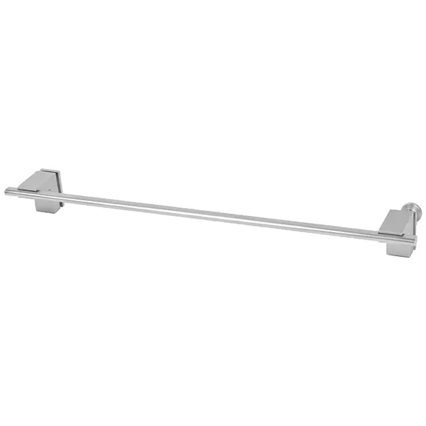 Premium Solid  Brass Towel Bar DH-5060