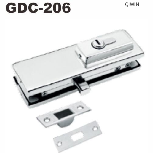 GDC-206
