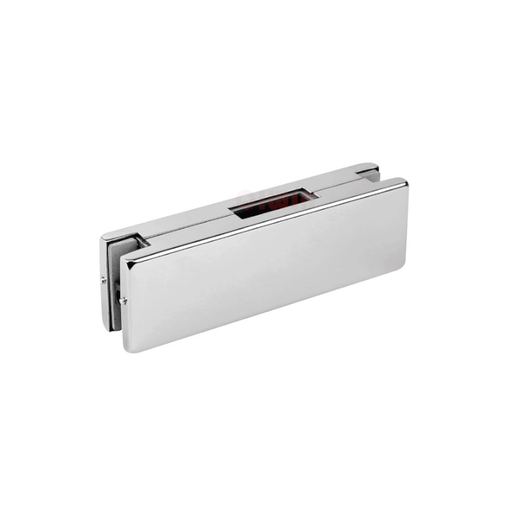 Glass Door Clamp GDC-311