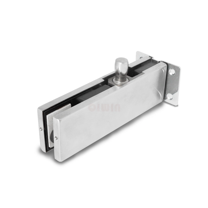Glass Door Clamp GDC-319