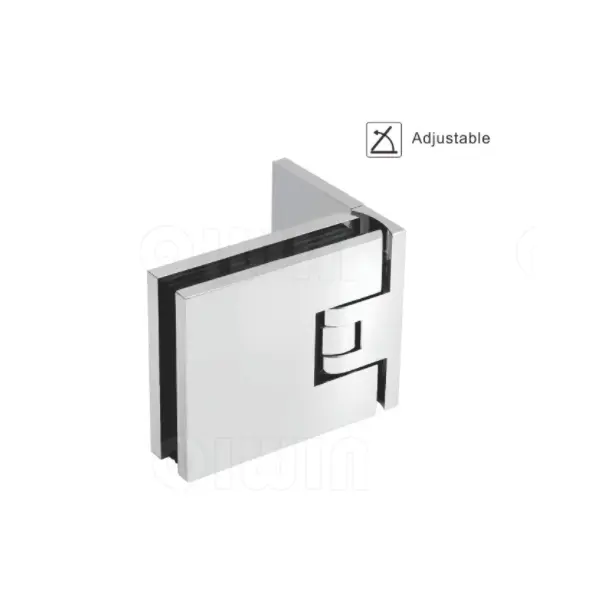 Adjustable hinges GPH-431