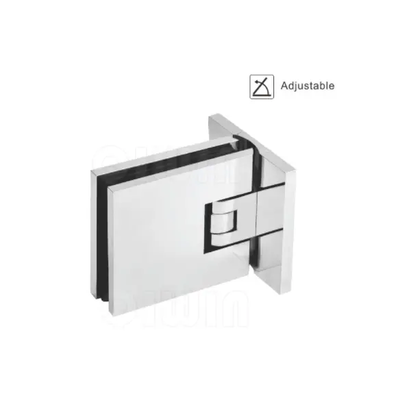 Adjustable hinges GPH-432
