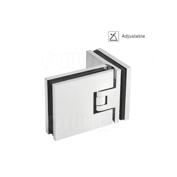 Adjustable hinges GPH-433