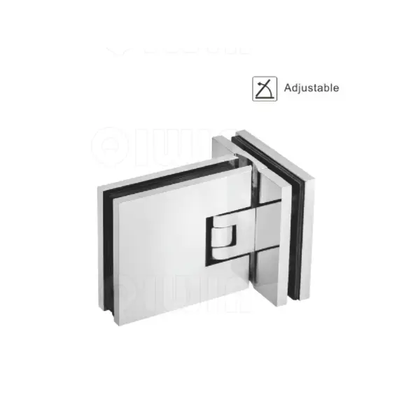 Adjustable hinges GPH-434