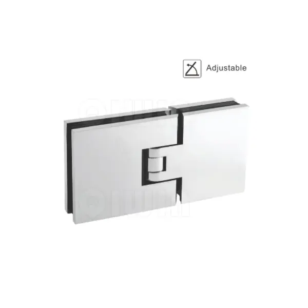 Adjustable hinges GPH-436