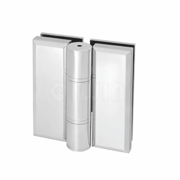 Heavy duty Hydraulic Hinges HBC-502