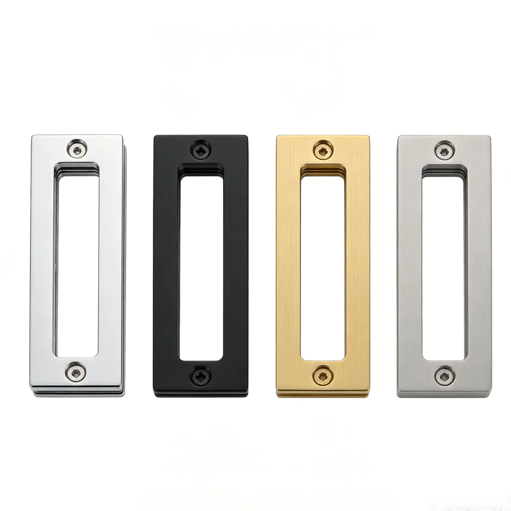 Sliding Door Handle SD-4011