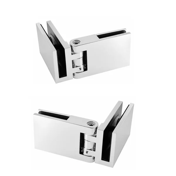 180 Degree Swing Hinge GPH-1011L/R